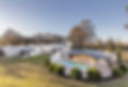 TowerLodge000012.jpg
