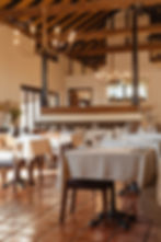 Tower Lodge Restaurant Shoot 62-Social