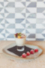 Vanilla Panna Cotta 1-Social