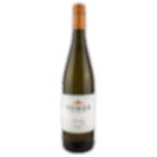 Tower Estate 2021 Clare Valley Riesling