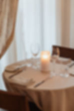 Tower Lodge Restaurant Shoot 66-Social