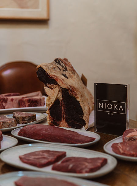top steakhouse in newcastle nsw