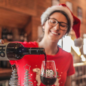 hopeestate_79379851_109885450357764_9063