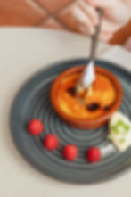Creme brulee 3-Social