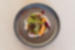 Roasted Beetroot 2-Social