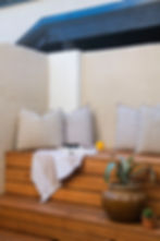 Spa Suite 3 spa 1