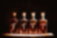 First release of Tower Whiskey Distillery, Single Cask Whiskey