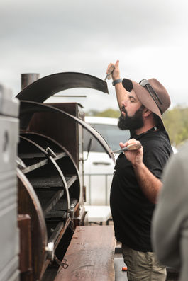 HV Beer & BBQ 2023_Socials-39.jpg