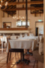 Tower Lodge Restaurant Shoot 60-Social