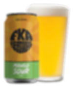 FKA Mango Sour Printed Can Glass.png