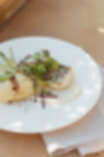Fillet of Fish 3-Social