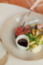 Grilled beef 3-Social