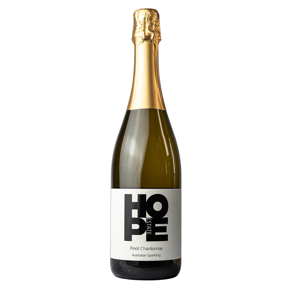 PINOT CHARDONNAY NV (12PK)