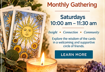 TAROT AD.png