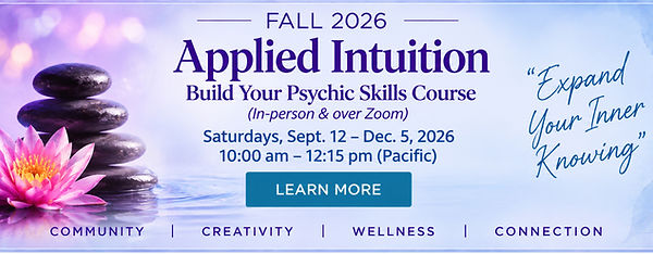 Intuition_edited.jpg