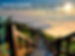 HeavenonEarth.jpg