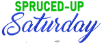 small spruced 1 png.png