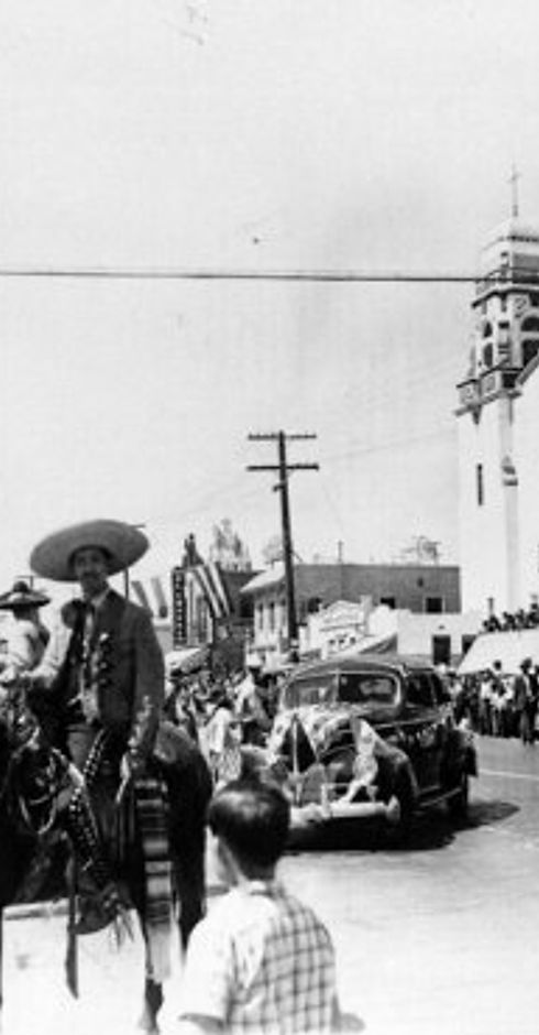 Soledad Church 1932.jpg
