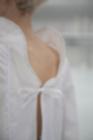 IMG_9923.jpeg