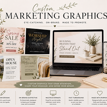 MarketingGraphics.png