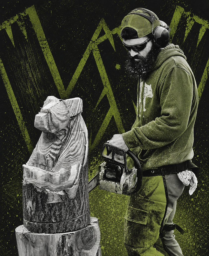 LiveCarving.png