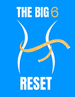 The Big 6 Reset