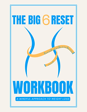 The Big 6 Reset Workbook Cover.png