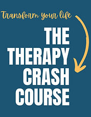 The Therapy Crash Course Logo New_edited.jpg