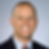 Dr. Scott Bradfield