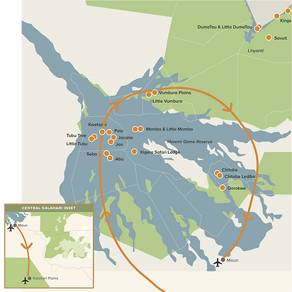 Delta Camps Map2.png