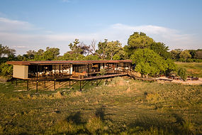 Wilderness Low res_Qorokwe-021.jpg