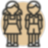 Mehac Social Media_icons-29.png
