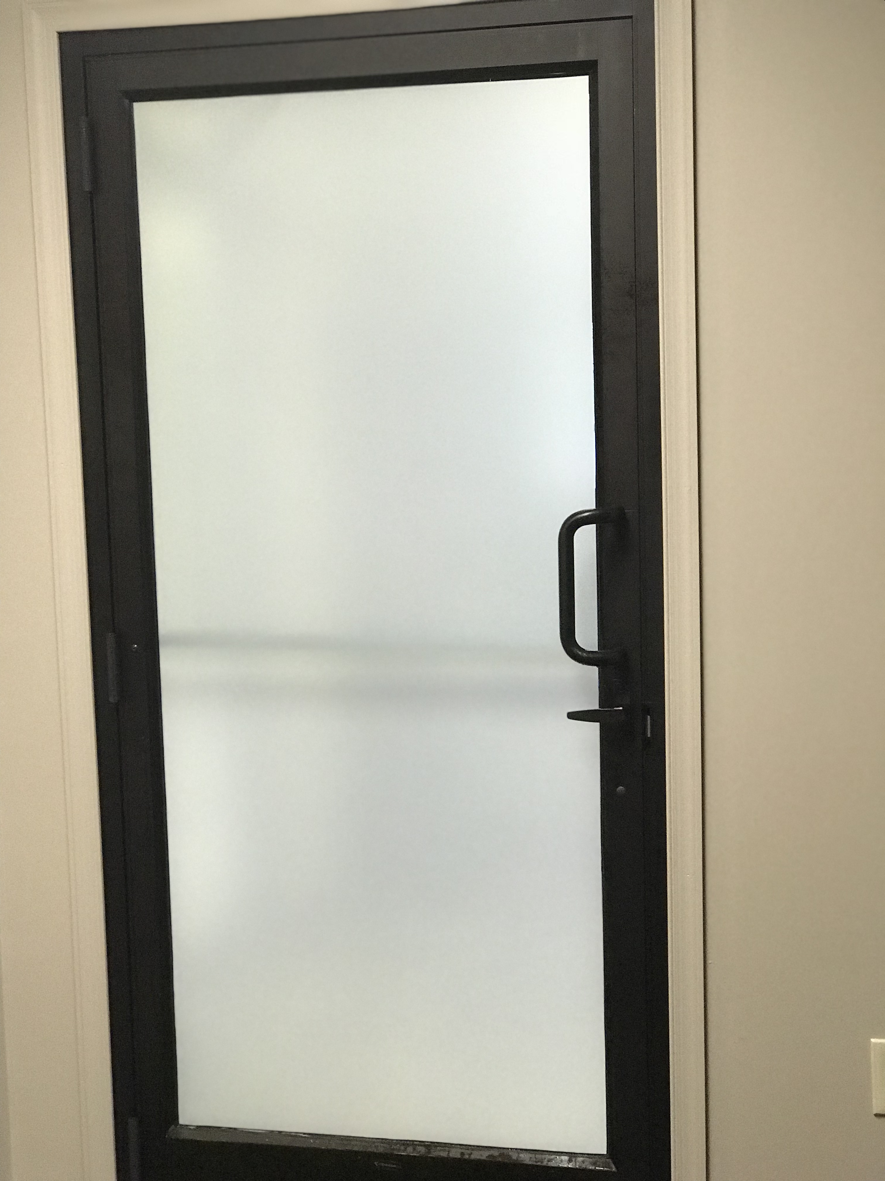 office door with window interior office door window tint backforty window tinting commercial tinting waymart pa office door with window interior office door window tint backforty window tinting commercial tinting waymart pa