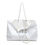 Thumbnail: Weekender Bag