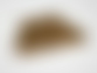 Melatonin supplements, a moderately effective sleep-aid