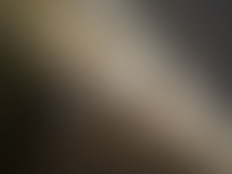 The M140 UTI vaccine against recurrent UTIs is now being studied in Canada