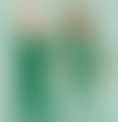 Exercise doesn't have to be complicated - start simple and stay consistent.