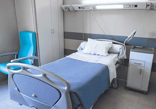 Undertaking Grace Website (1).png