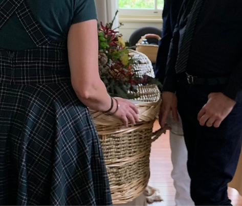 Screenshot 2025-12-21 at 8.40.42 am.png