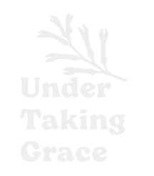 Logo Soft grey - STACKED (2).png