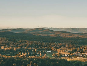 Screenshot 2025-12-21 at 10.30_edited.jpg