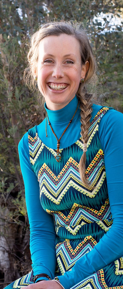 ClaireHoffman_04.jpg