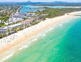 Screenshot 2025-12-21 at 10.28_edited.jpg