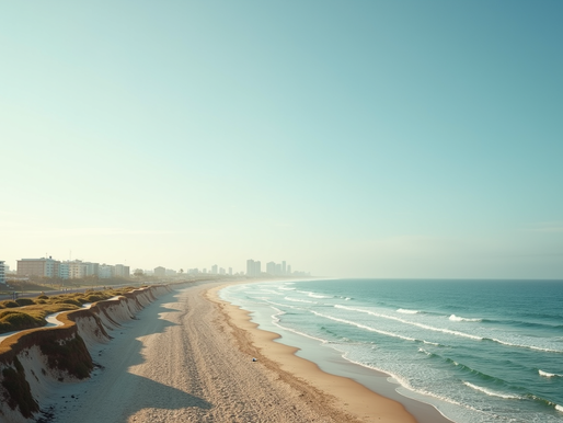 Invierte en Punta del Este: propiedades de alta calidad