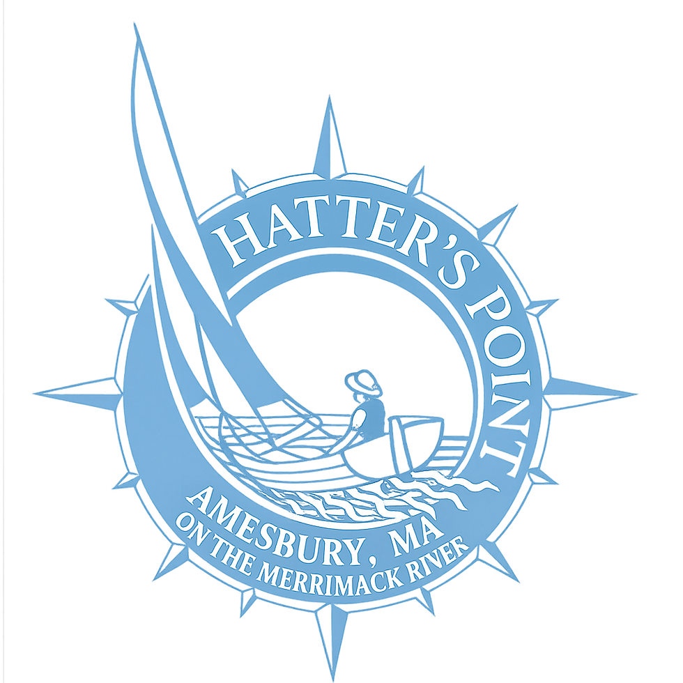 Hatters Point Logo FINAL Transparent.png