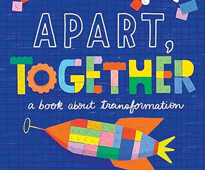 APART TOGETHER A BOOK ABOUT TRANSFORMATION.png