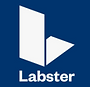labster.png