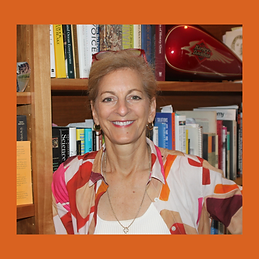 Web Contact page Linda.png