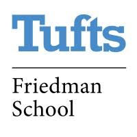 Tufts Friedman School