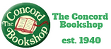 The Concord Bookshop est. 1940 (3).png